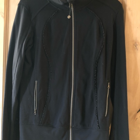 SOLD - Picture 2 of 5